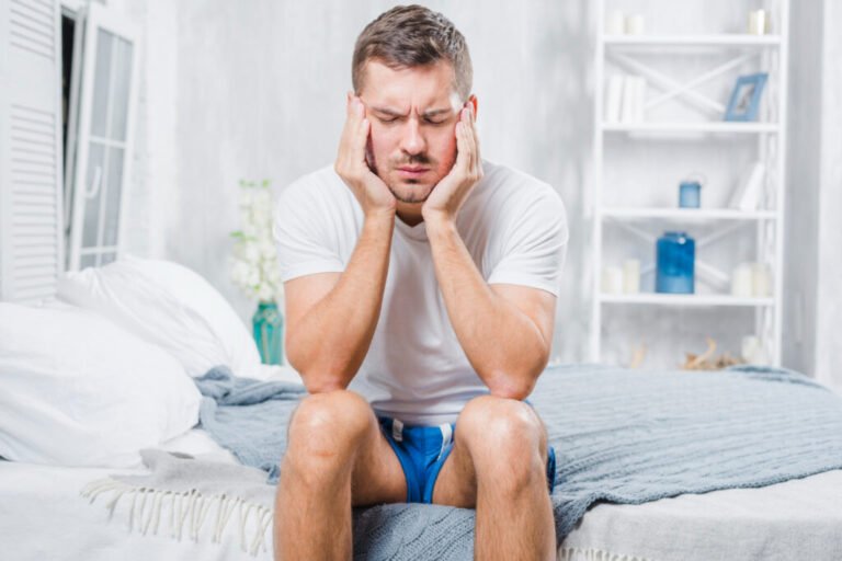 Alternative to Viagra: Safe and Natural Options for Better Sexual Health
