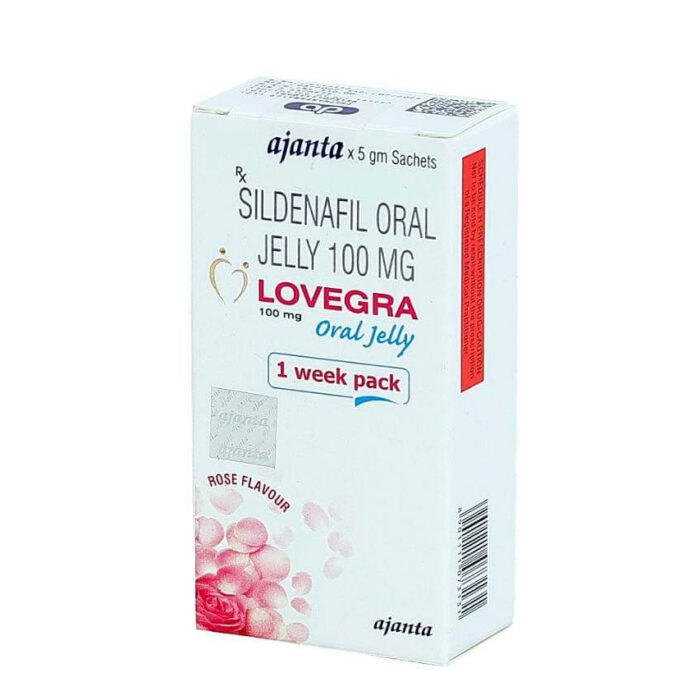 Lovegra-Oral-Jelly-100mg2.jpeg