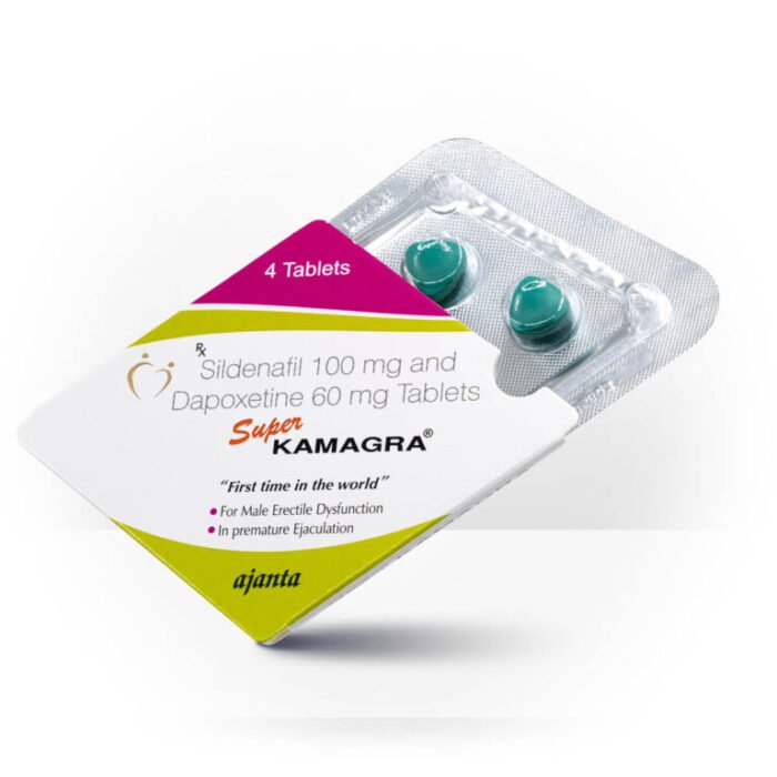 Super-kamagra-768x768-1.jpg