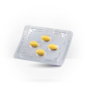 Tadalis-SX 20mg