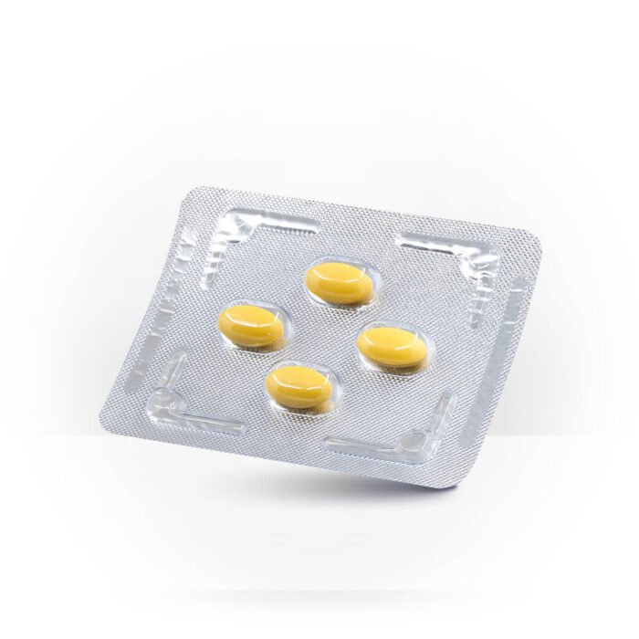 Tadalis-SX-2-1.jpg