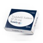 Tadalis-SX-768x768-1.jpg
