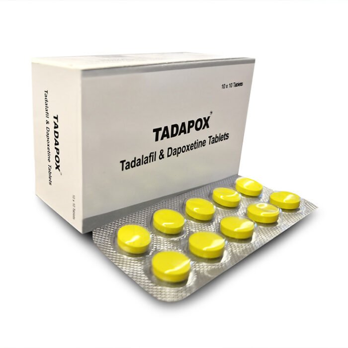 Tadapox-Tadalafil-Dapoxetine-Tablets.jpg