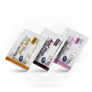 apcalis-jelly-3-768×768-1.jpg