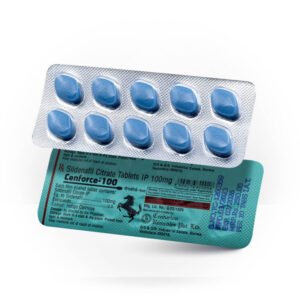 Cenforce 100mg