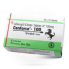 cenforce100-768x768-1.jpg