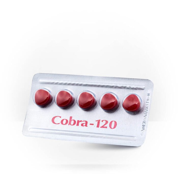 cobra-120-768x768-1.jpg