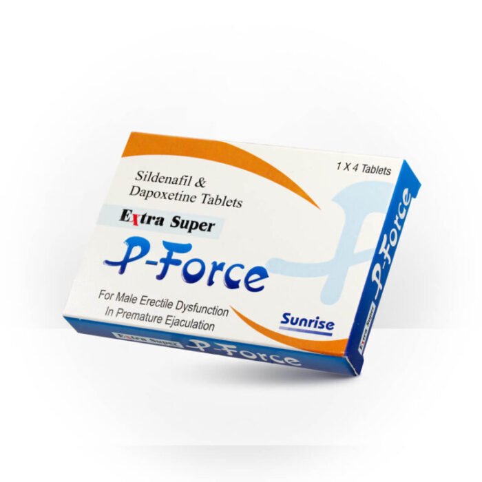 extra-super-p-force-768x768-1.jpg