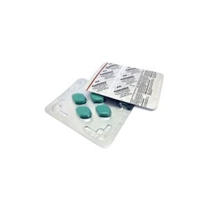 Kamagra Export 100mg