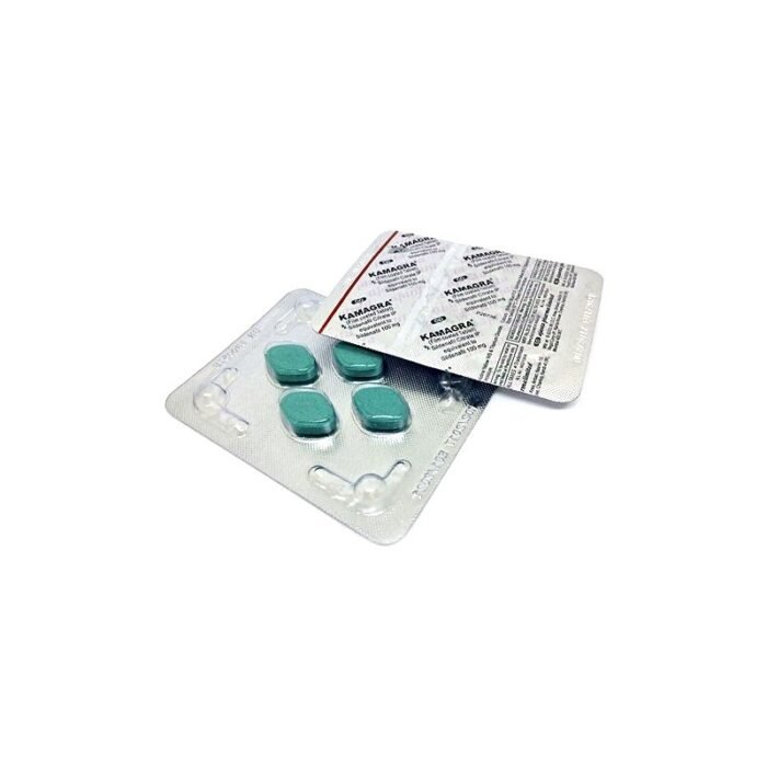 kamagra-ajanta-4x100mg.jpg