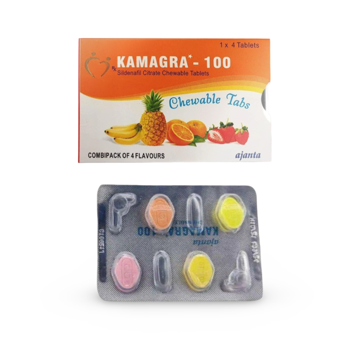 kamagra-chewable-tablet-1-with-medicine.png