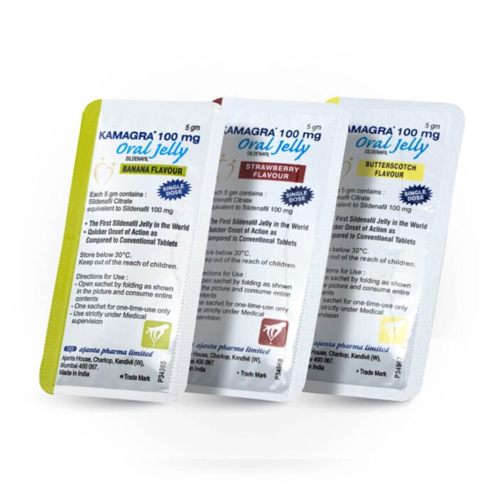 kamagra-oral-jelly-2-768x768-1.jpg