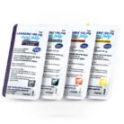 kamagra-oral-jelly-3-768x768-1.jpg