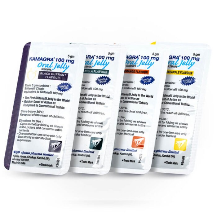 kamagra-oral-jelly-3-768x768-1.jpg