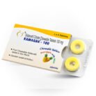 kamagra-polo-2-768x768-1.jpg