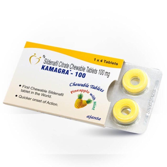 kamagra-polo-2-768x768-1.jpg