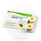 kamagra-polo-768x768-1.jpg