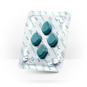 Kamagra Gold 100mg