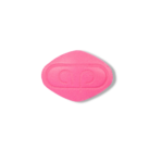 lovegra-100-mg-2-only-medicine.png