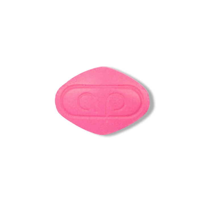 lovegra-100-mg-2-only-medicine.png