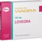 lovegra-tablet.jpg