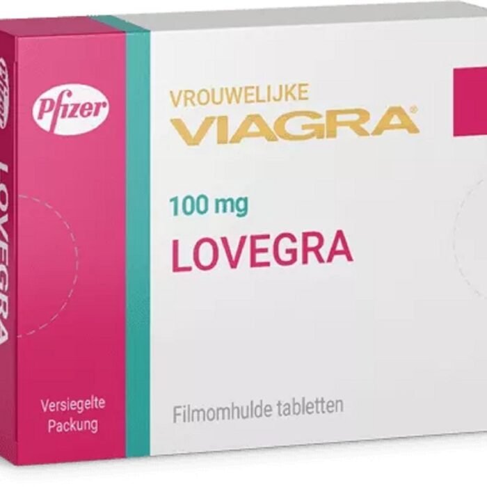 lovegra-tablet.jpg