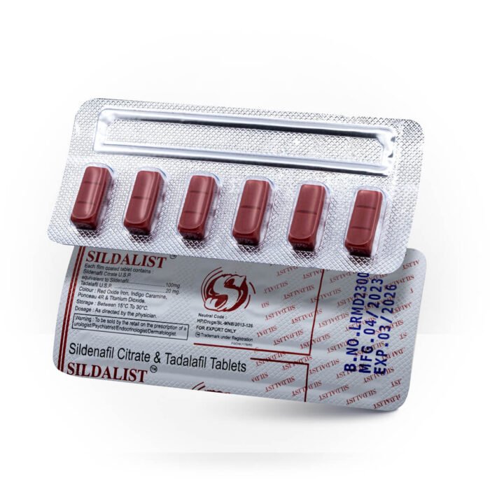 sildalist-2.jpg
