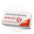 sildalist-768x768-2.jpg
