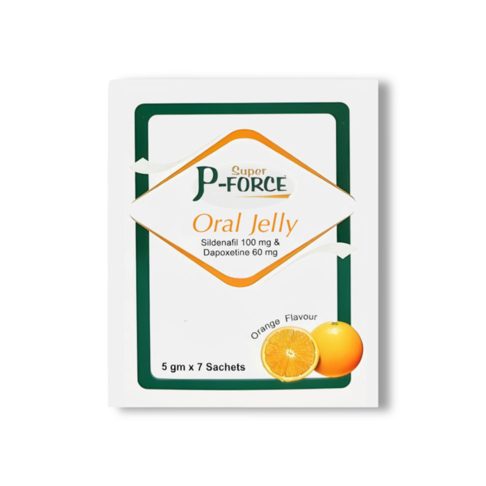 super-p-force-oral-jelly-2-front.png