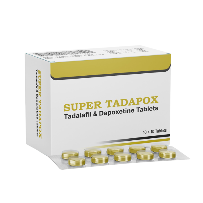 super-tadapox-tablet-side-with-tablets.png