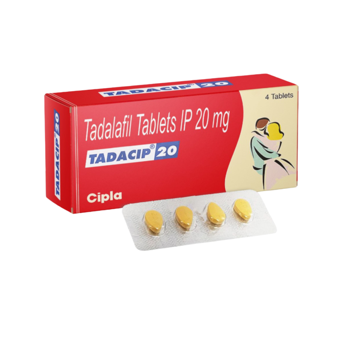 tadacip-20-mg-2-with-medicine.png