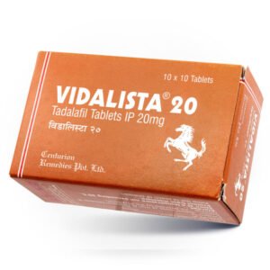 vidalista20-768×768-1.jpg