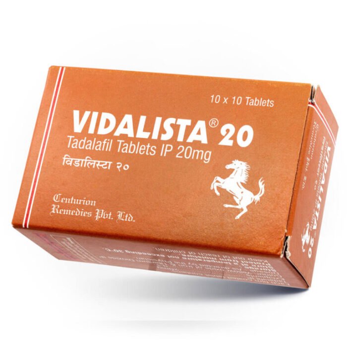 vidalista20-768x768-1.jpg