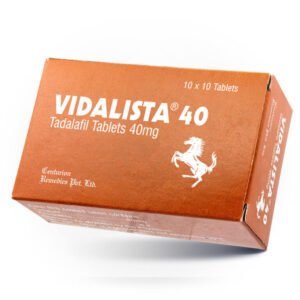 vidalista40-768×768-1.jpg