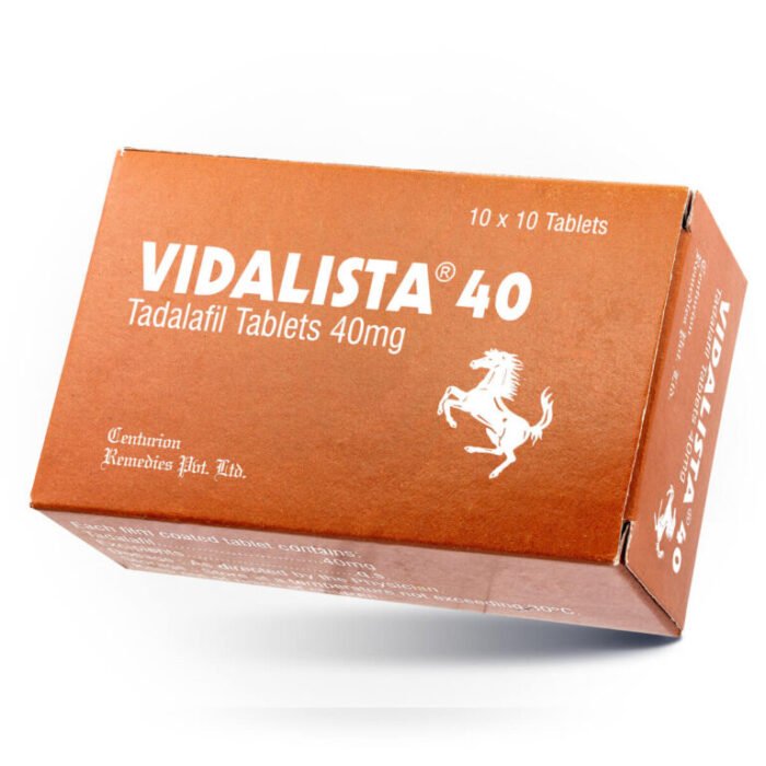 vidalista40-768x768-1.jpg