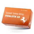 vidalista60-768x768-1.jpg