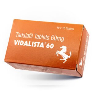 vidalista60-768×768-1.jpg