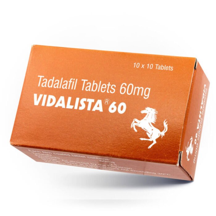 vidalista60-768x768-1.jpg