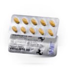 vidalista80-2.jpg