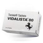 vidalista80-768x768-1.jpg