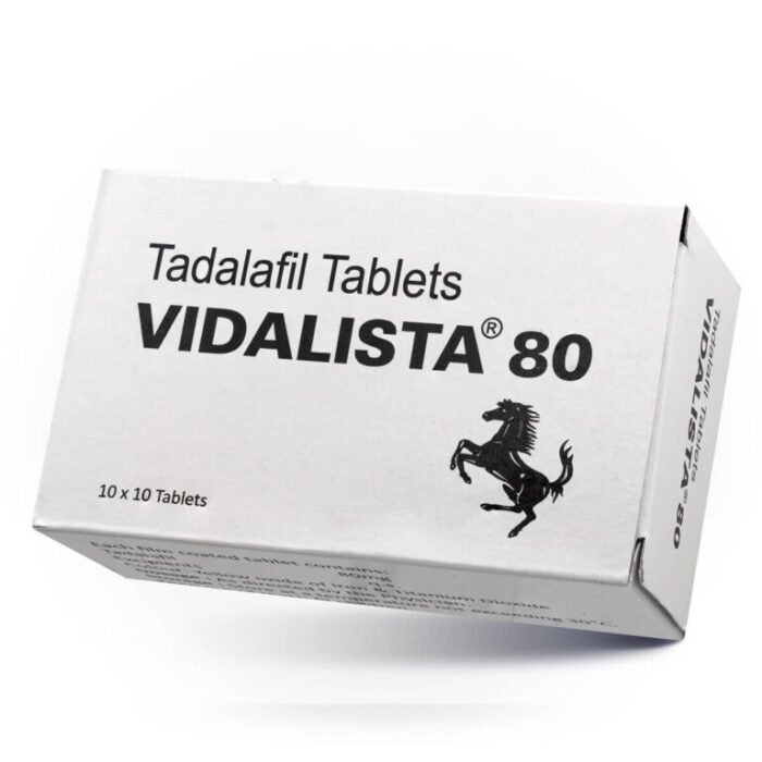 vidalista80-768x768-1.jpg
