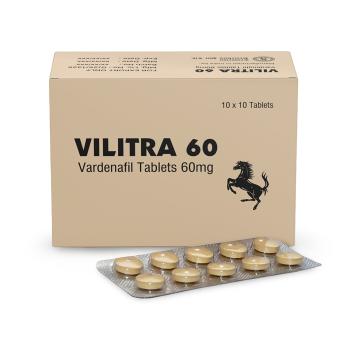 vilitra-60-mg-1-with-medicine.png