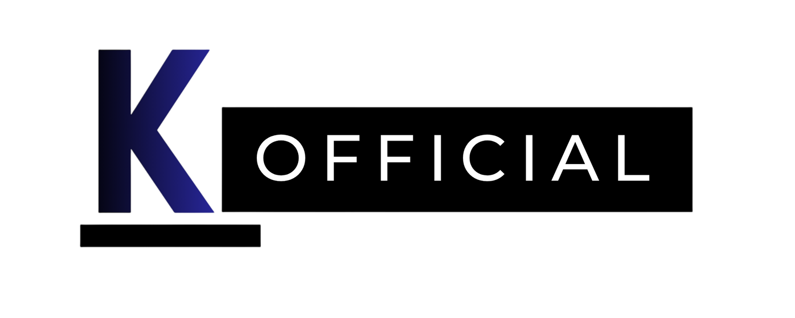 Kamagra-Official